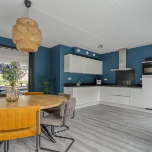Het Bolwerk 6, 7707 EN Balkbrug - Foto 13