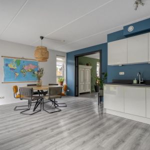 Het Bolwerk 6, 7707 EN Balkbrug - Foto 15