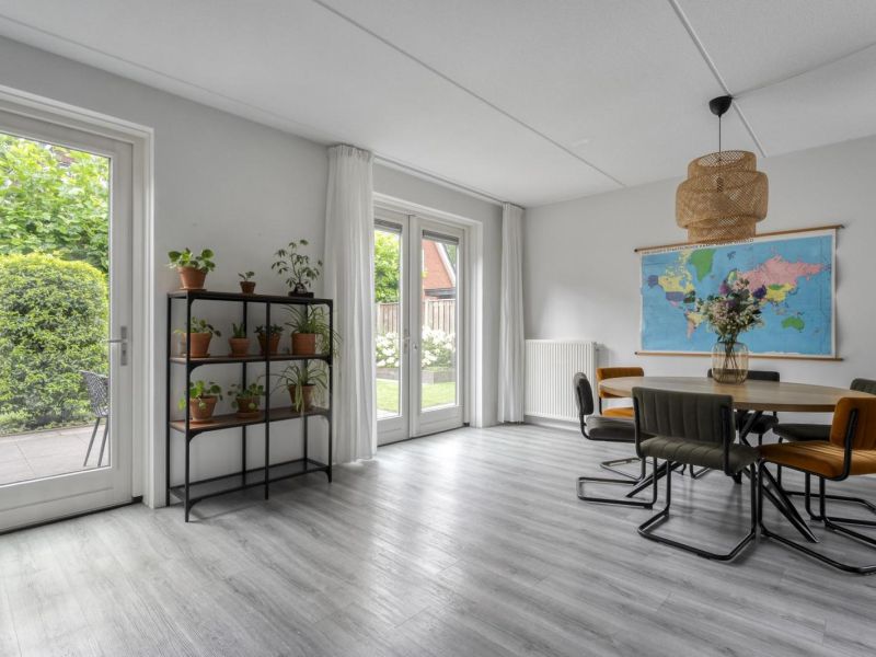 Het Bolwerk 6, 7707 EN Balkbrug - Foto 17