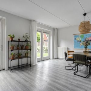 Het Bolwerk 6, 7707 EN Balkbrug - Foto 16
