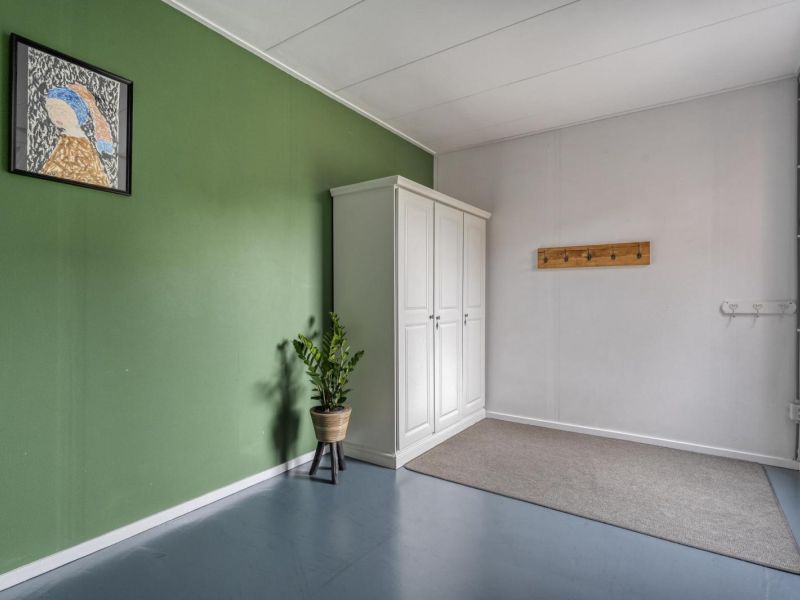 Het Bolwerk 6, 7707 EN Balkbrug - Foto 18