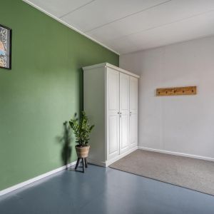 Het Bolwerk 6, 7707 EN Balkbrug - Foto 17