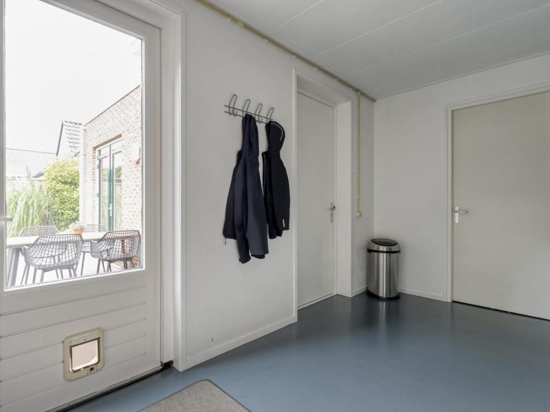 Het Bolwerk 6, 7707 EN Balkbrug - Foto 20