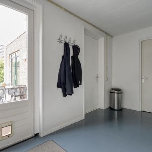 Het Bolwerk 6, 7707 EN Balkbrug - Foto 19