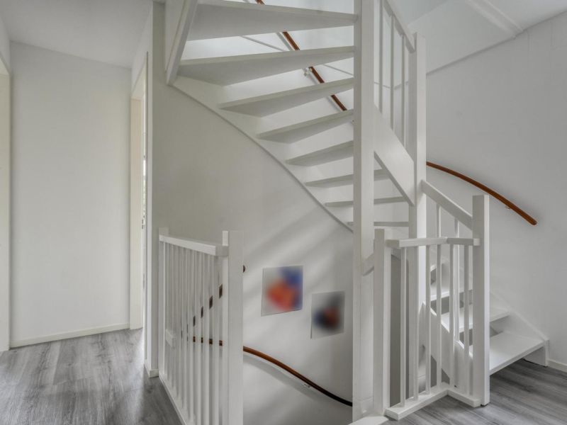 Het Bolwerk 6, 7707 EN Balkbrug - Foto 21