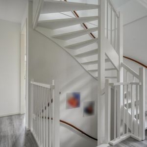 Het Bolwerk 6, 7707 EN Balkbrug - Foto 20