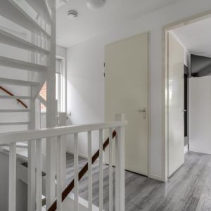 Het Bolwerk 6, 7707 EN Balkbrug - Foto 21