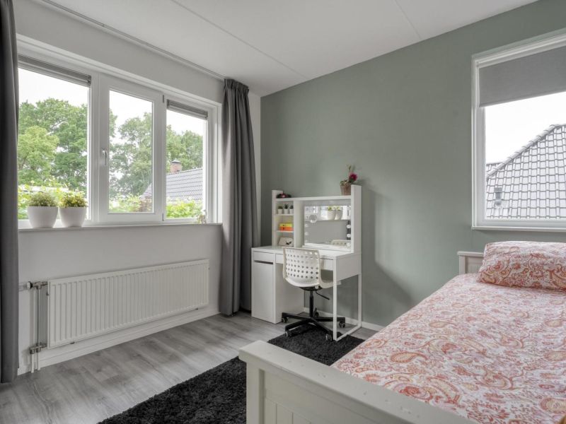 Het Bolwerk 6, 7707 EN Balkbrug - Foto 23