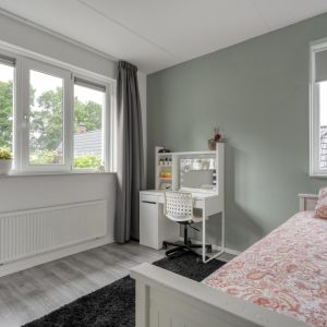 Het Bolwerk 6, 7707 EN Balkbrug - Foto 22