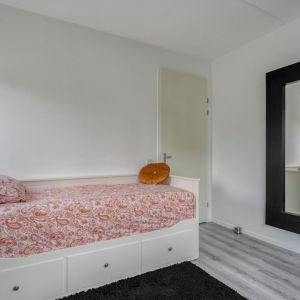 Het Bolwerk 6, 7707 EN Balkbrug - Foto 23