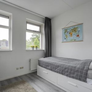 Het Bolwerk 6, 7707 EN Balkbrug - Foto 24