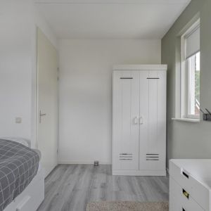 Het Bolwerk 6, 7707 EN Balkbrug - Foto 25