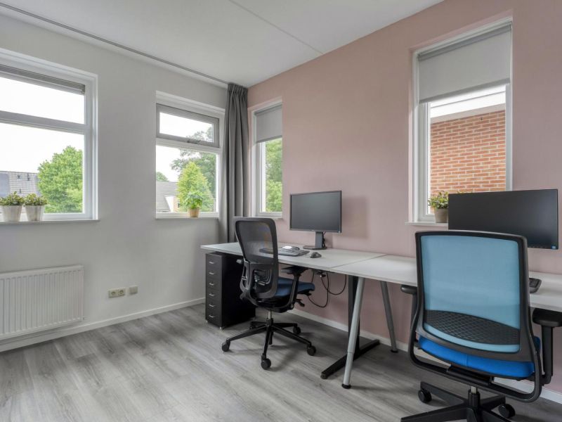 Het Bolwerk 6, 7707 EN Balkbrug - Foto 27