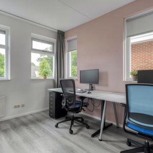 Het Bolwerk 6, 7707 EN Balkbrug - Foto 26