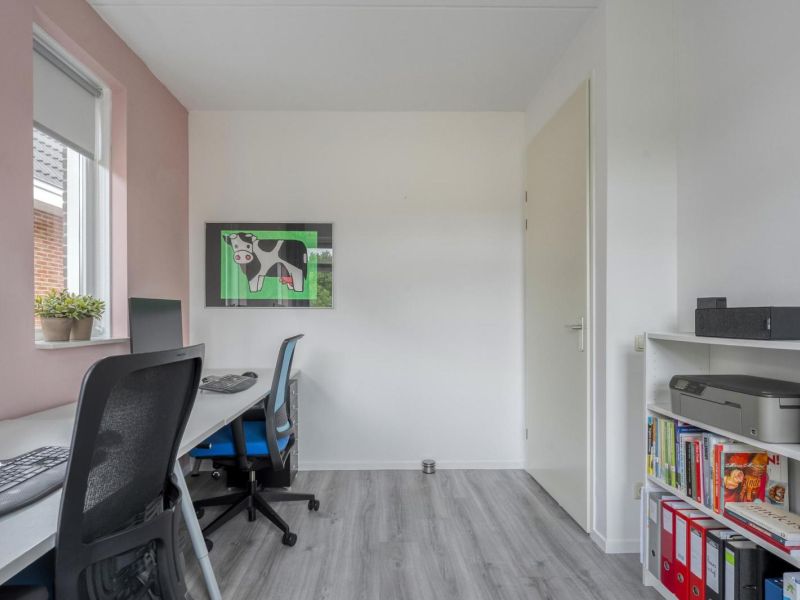 Het Bolwerk 6, 7707 EN Balkbrug - Foto 28