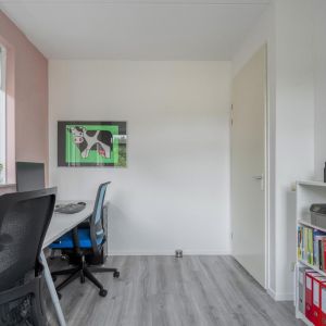 Het Bolwerk 6, 7707 EN Balkbrug - Foto 27