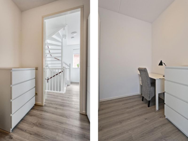 Het Bolwerk 6, 7707 EN Balkbrug - Foto 29