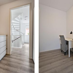 Het Bolwerk 6, 7707 EN Balkbrug - Foto 28