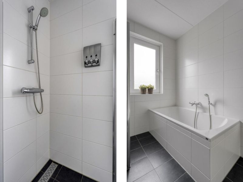 Het Bolwerk 6, 7707 EN Balkbrug - Foto 31