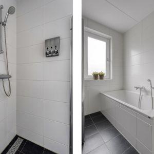 Het Bolwerk 6, 7707 EN Balkbrug - Foto 30