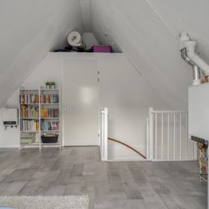 Het Bolwerk 6, 7707 EN Balkbrug - Foto 31