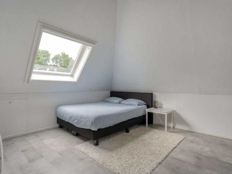 Het Bolwerk 6, 7707 EN Balkbrug - Foto 33