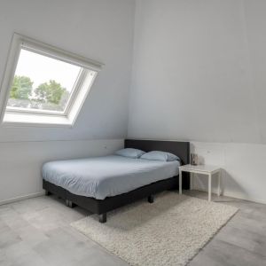 Het Bolwerk 6, 7707 EN Balkbrug - Foto 32