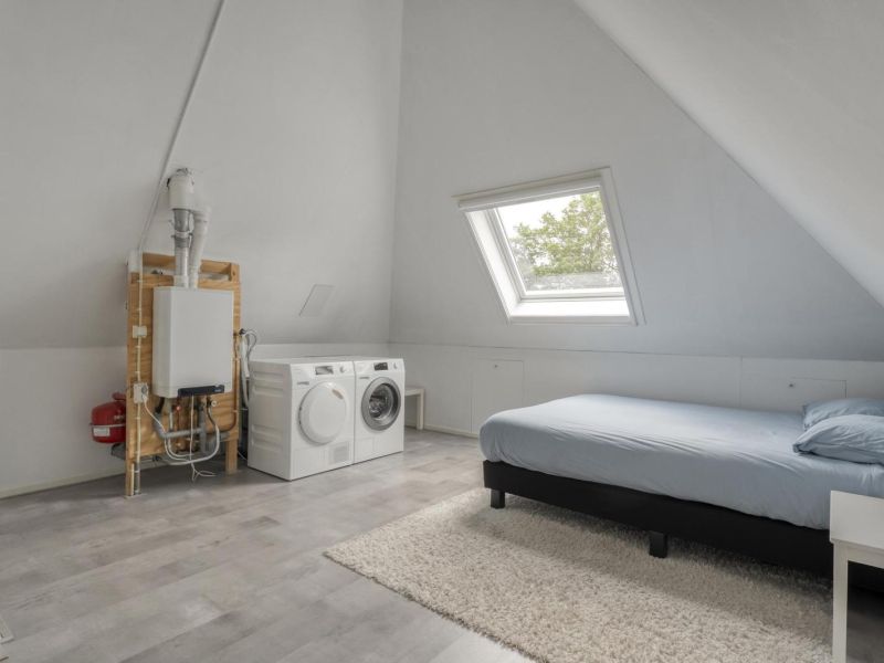 Het Bolwerk 6, 7707 EN Balkbrug - Foto 34
