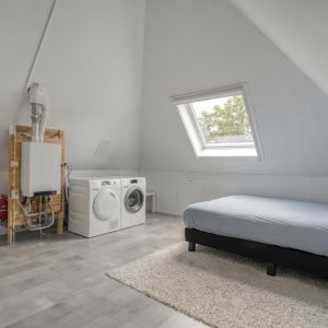 Het Bolwerk 6, 7707 EN Balkbrug - Foto 33