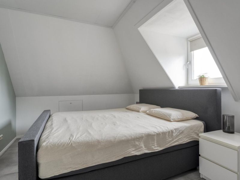 Het Bolwerk 6, 7707 EN Balkbrug - Foto 35