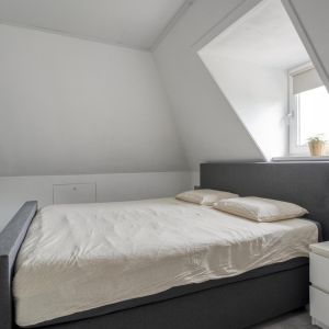 Het Bolwerk 6, 7707 EN Balkbrug - Foto 34