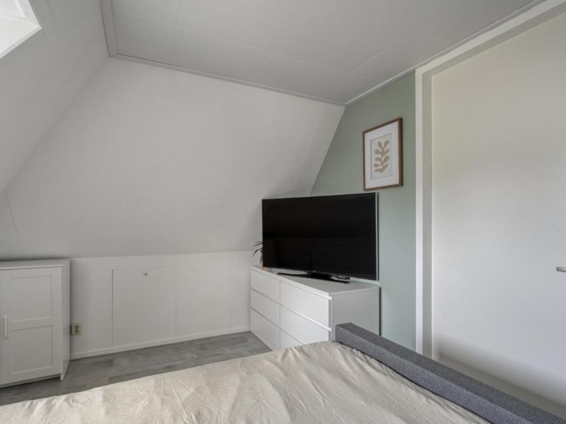 Het Bolwerk 6, 7707 EN Balkbrug - Foto 36