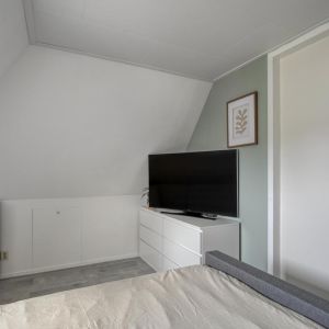 Het Bolwerk 6, 7707 EN Balkbrug - Foto 35