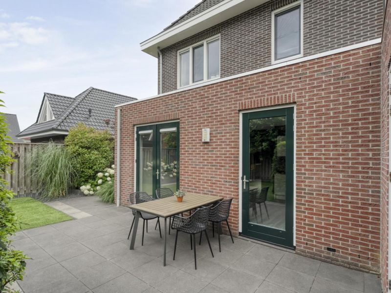 Het Bolwerk 6, 7707 EN Balkbrug - Foto 38