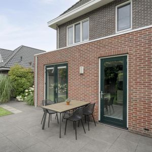 Het Bolwerk 6, 7707 EN Balkbrug - Foto 37