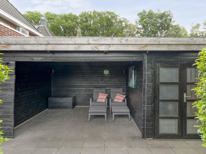 Het Bolwerk 6, 7707 EN Balkbrug - Foto 39