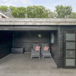 Het Bolwerk 6, 7707 EN Balkbrug - Foto 38