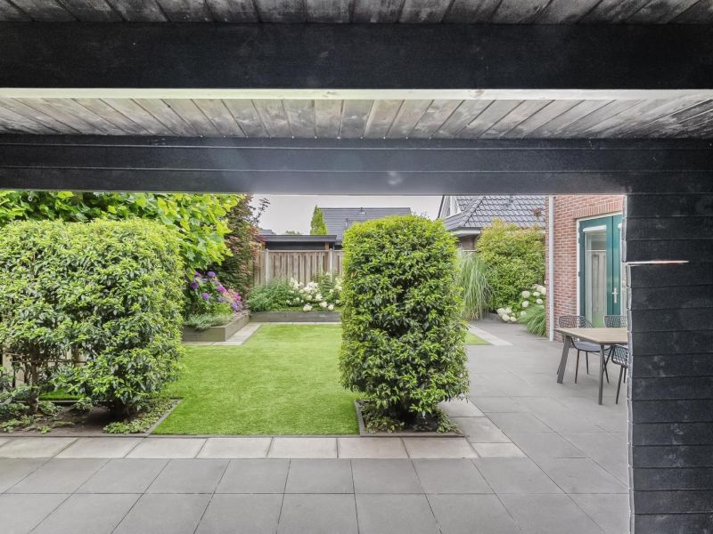 Het Bolwerk 6, 7707 EN Balkbrug - Foto 40