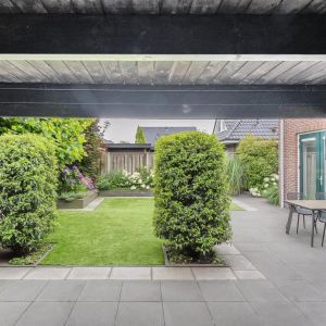 Het Bolwerk 6, 7707 EN Balkbrug - Foto 39
