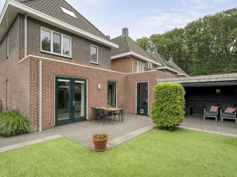 Het Bolwerk 6, 7707 EN Balkbrug - Foto 42