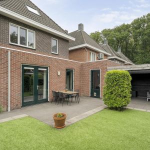Het Bolwerk 6, 7707 EN Balkbrug - Foto 41