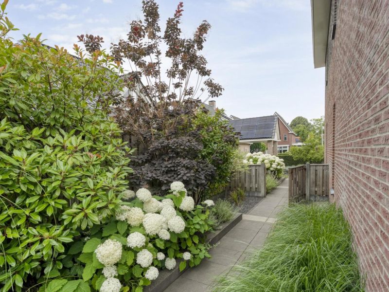 Het Bolwerk 6, 7707 EN Balkbrug - Foto 43