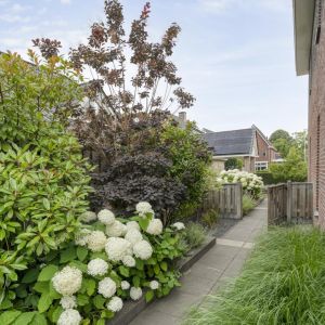 Het Bolwerk 6, 7707 EN Balkbrug - Foto 42