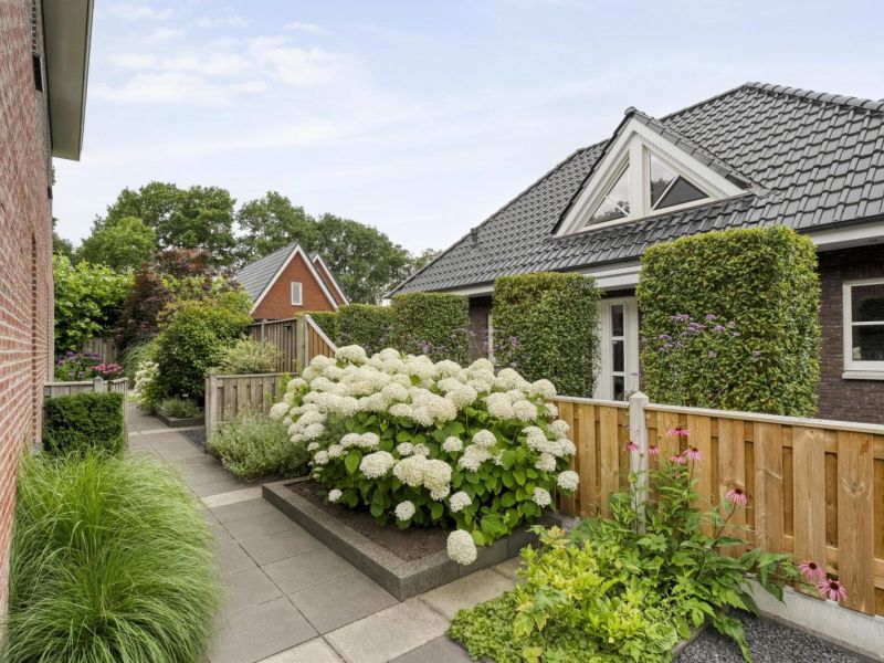 Het Bolwerk 6, 7707 EN Balkbrug - Foto 45