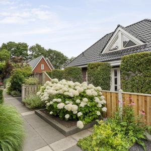 Het Bolwerk 6, 7707 EN Balkbrug - Foto 44