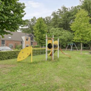 Het Bolwerk 6, 7707 EN Balkbrug - Foto 47