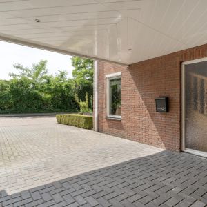 Hesselinkkamp 25, 7692 AS MariËnberg - Foto 7