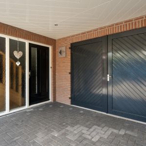 Hesselinkkamp 25, 7692 AS MariËnberg - Foto 8