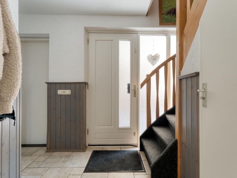 Hesselinkkamp 25, 7692 AS MariËnberg - Foto 10