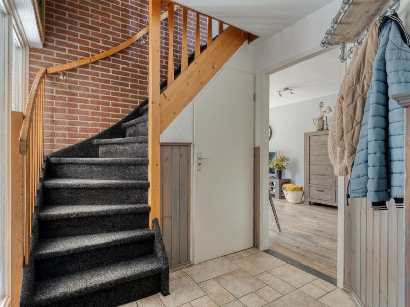 Hesselinkkamp 25, 7692 AS MariËnberg - Foto 11